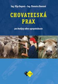 Chovateľská prax