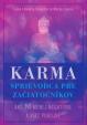 Karma – sprievodca pre začiatočníkov