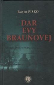 Dar Evy Braunovej