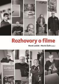 Rozhovory o filme