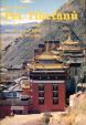 Pět Tibeťanů - Staré tajemství himalá
