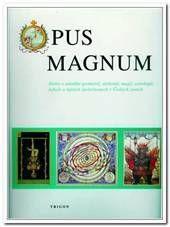 Opus Magnum