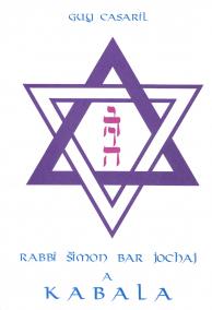 Rabbi Šimon a Kabala