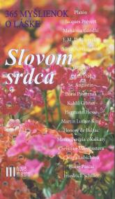 Slovom srdca