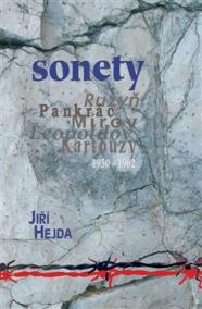 Sonety