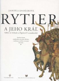 Rytier a jeho kráľ