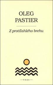 Z protiľahlého brehu