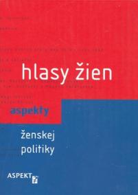 Hlasy žien