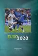 EURO 2020