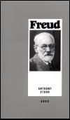 Freud