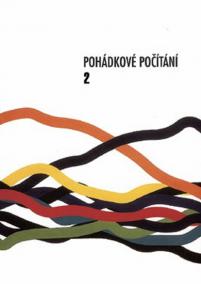 Pohádkové počítání pro 1. ročník - 2.díl