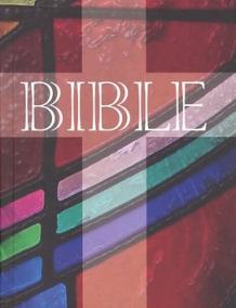 Bible