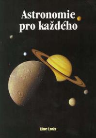 Astronomie pro každého