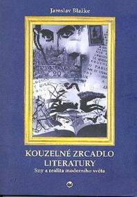 KOUZELNÉ ZRCADLO LITERATURY 3