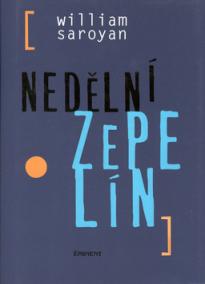 Nedělní zepelín