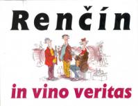 In vino veritas