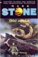 Děti otroků - Stone Mark