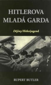 Hitlerova mladá garda - Dějiny Hitlerjugend