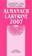 Almanach Labyrint 2007