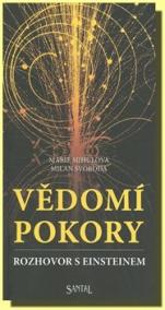 VĚDOMÍ POKORY/2.VYD.