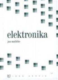 Elektronika