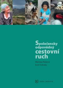 Společensky odpovědný cestovní ruch