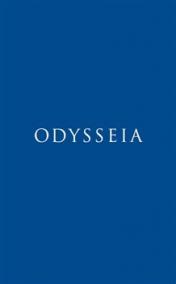 Odysseia