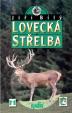 Lovecká střelba