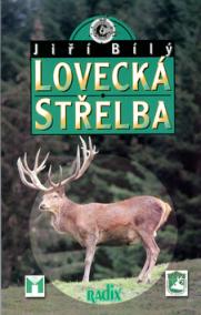 Lovecká střelba