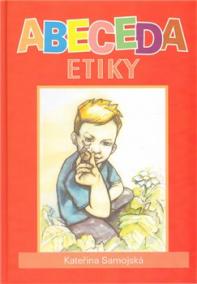 Abeceda etiky