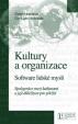 Kultury a organizace