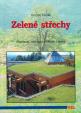 Zelené střechy