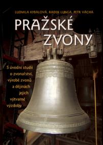 Pražské zvony