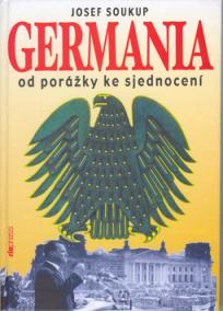 Germania od porážky ke sjednocení