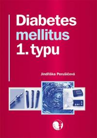 Diabetes mellitus 1. typu