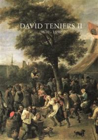 David Teniers II.