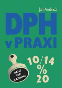 DPH v praxi