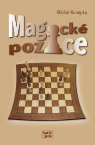 Magické pozice