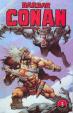 Barbar Conan 2