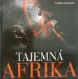 Tajemná Afrika