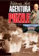 Agentura Puzzle