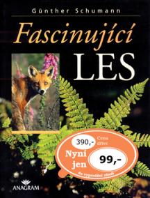 Fascinující les