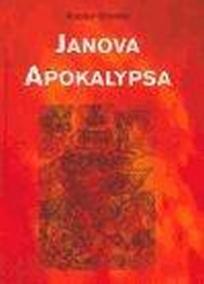 Janova apokalypsa