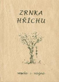 Zrnka hříchu