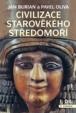 Civilizace starověkého Středomoří I. + I