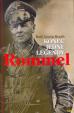 Konec jedné legendy - Rommel