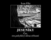 Jeseníky