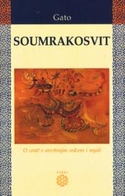 Soumrakosvit