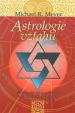 Astrologie vztahů - Humanistický přístup