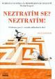 Neztratím se? Neztratím! - Ochrana člověka za mimořádných událostí pro 1.roč. ZŠ